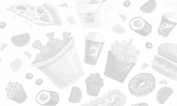 Том Ям на кокосовом молоке